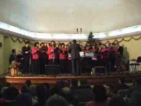 Pro Deum Arad Romania - "Calea Dragostei"