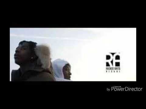 Polo G x Tay600-Growing Pains(Official Audio)