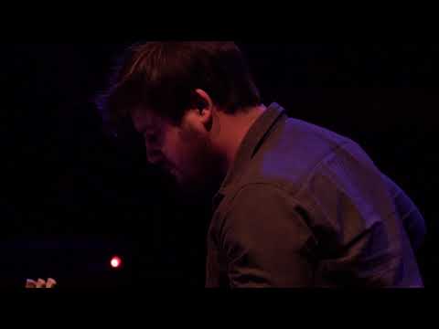 Illuminine – Live for Q3Ambientfest