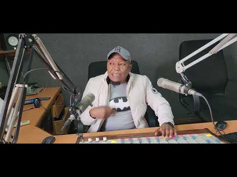 MUTHESYA SUPER STARS KIUMBE TISHO DIES!!! WHAT HAPPENED?? SIR MWENGE SPEAKS TO THE MOTHER...