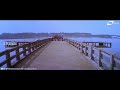 Kannada Omkara Sootu Bootu Digital Dolby5 1 Surround Audio 4K 1080p Video Song