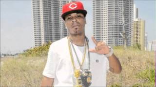 Plies -See Nann Nigga Feat 2 Chainz (BRAND NEW0 2012