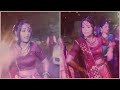 Sanjana Sukla Viral Video Tik Tok Viral Video