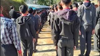 चित्र उपलब्द नहीं है