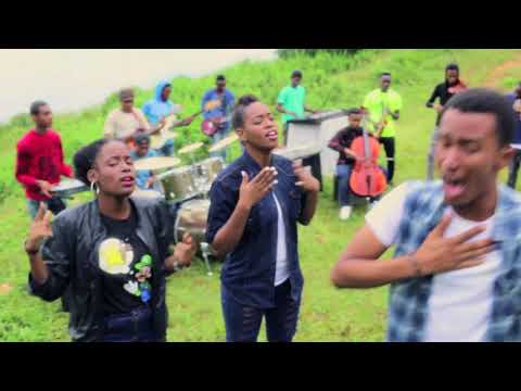 Je ne suis plus esclave de la peur/Frantz Junior Moise/ Cover No Longer Slaves #bethelmusic