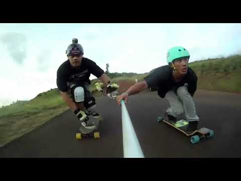 Italo disco Modern Talking You my heart