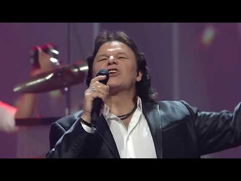 "Myliu" Romas Dambrauskas ir Grupė (Pupo, R.Dambrauskas)