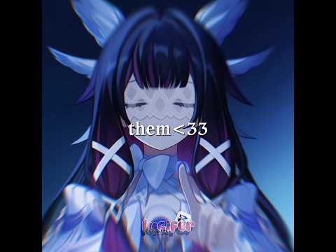 200 sub appreciation post ♡♡•| 'Bout it•| #genshinimpact #unflop #dontflop #edit