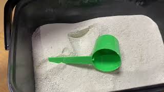 Perfect Equi CALCI pH+