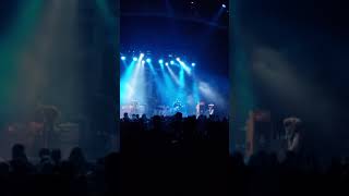 [OFFICIAL VIDEO] - FRANK IERO - UNCUT - PART 2of2 - San Diego Observatory - Live - April 7, 2019 -