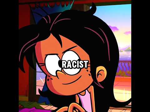 Did You Notice These 3 More Things In the Casagrande Movie....