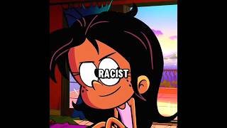 Download lagu Did You Notice These 3 More Things In the Casagrande Movie.... mp3 Download lagu Did You Notice These 3 More Things In the Casagrande Movie.... mp3