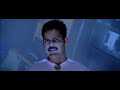 Pootta Paathathum Thillalangadi Movie Song Jeyam Ravi Thamanna HD Song