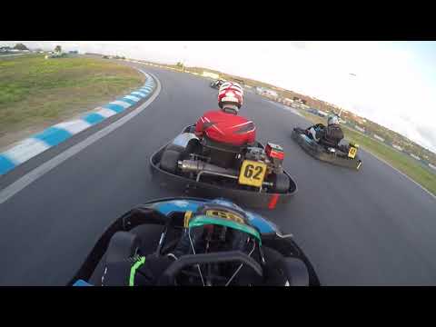 DPKIN 2019.2   5° ETAPA