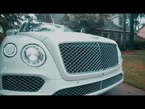 MoreThanPaid Jv - “In My Bag” (Official Music Video) Shot By @TTVisuals