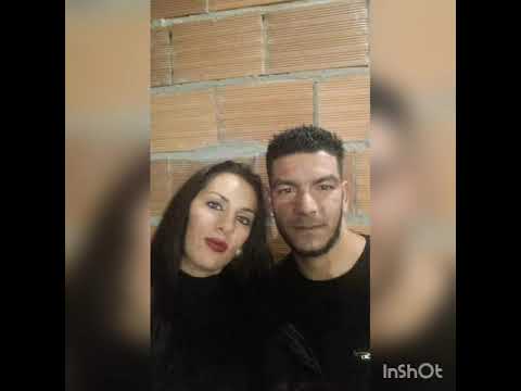 músicas ciganas León bravo💣❤