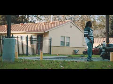 Young Los( MGM ) - Slimey | Dir. @WETHEPARTYSEAN