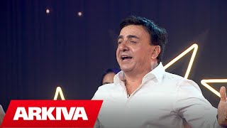 Hajro Ceka - Flak Flak