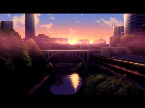 DJ AsboKid47 - New Beginning