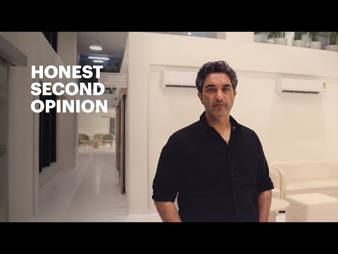 Introducing Honest Second Opinion