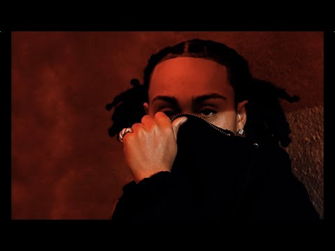 Stunna Gambino - Back In Here (Official Music Video)