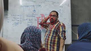 ازاي تعمل تحليلي مصروفات في 3 دقائق