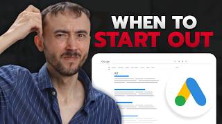 📊 When To Start Out A PPC Campaign When Using Smart Bidding Vs. Using Manual Bidding? 🎯