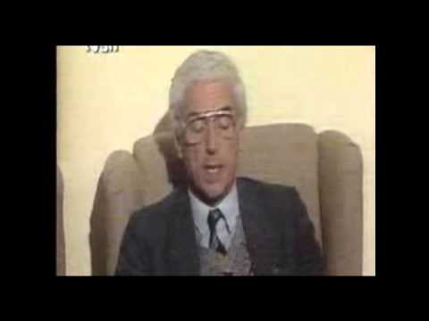 Neritan Ceka dorehiqet nga politika....?!