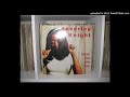 BEVERLEY KNIGHT so happy 1995.