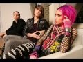 Icon For Hire - Only a Memory - Fan Video 
