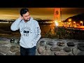 Adh Ghume Hothat By IMRANMAHMUDUL 2023 New Move Song