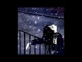 Restoration Of The Neglected Rebzyyx Sped Up Nightcore