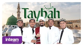 Download lagu INTEAM feat. USTAZ DON DANIYAL • Taybah mp3 Download lagu INTEAM feat. USTAZ DON DANIYAL • Taybah mp3