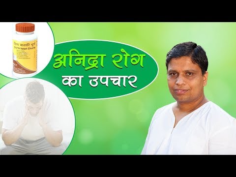 download lagu mp3 mp4 Anindra, download lagu Anindra gratis, unduh video klip Download Anindra Mp3 dan Mp4 Youtube Gratis