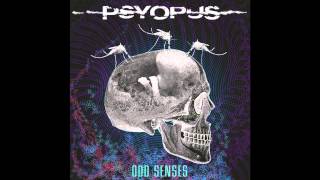 PsyOpus - Boogeyman [HD]