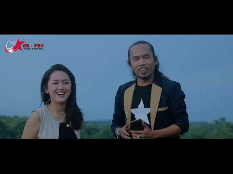 Arya Satria - Maafkanlah Aku | Dangdut (Official Music Video)