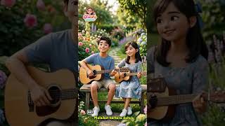 Download lagu Pomogunan diti okon ko walai ku I This world is not my home mp3