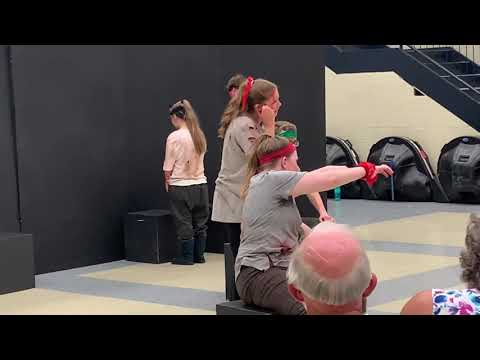 Soddy Daisy Forensic