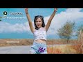 Bocil Goyang Ucul Ucul Subscriber