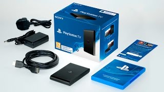 Playstation Tv Best Price -Walmart-