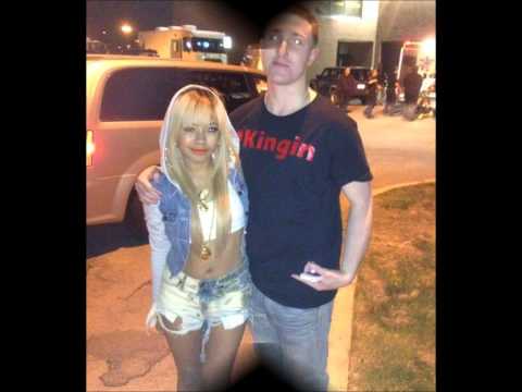 J' Schmales - Turnt Up ( Feat. RRTRB ) HOT NEW MUSIC 2013