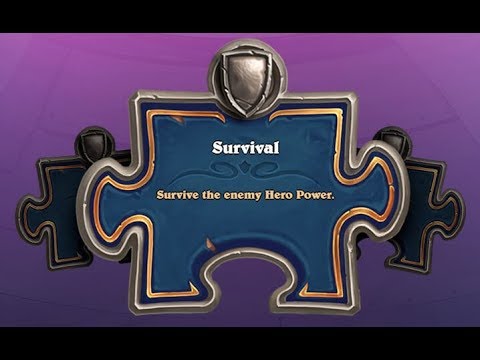 ALL Solutions for SURVIVAL Puzzle Labs Guide + Dr. Boom Challenges (Timestamps)