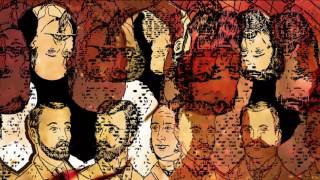 Enrico Pieranunzi: Mein lieber Schumann 2