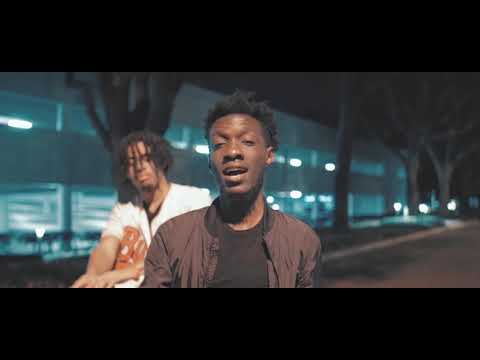 Office - Gian Kash (Official Music Video)