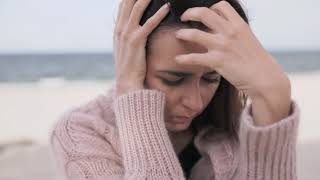 CONSELHO DE PASTOR.     (Reflita!)  Histria divertida.