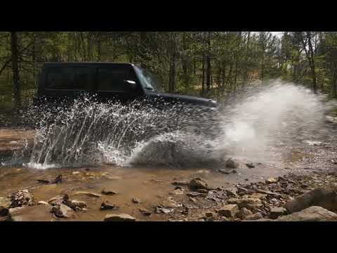 Quick Tip Tutorial: Bullet Time