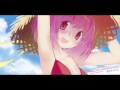 [TWGOK ]Summer Boy[Toyama Nao] 