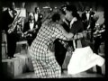 Film Vodvil