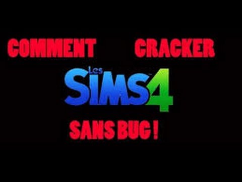 comment installer les sims 4 sans origin