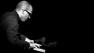 Antonio Faraò - Domi